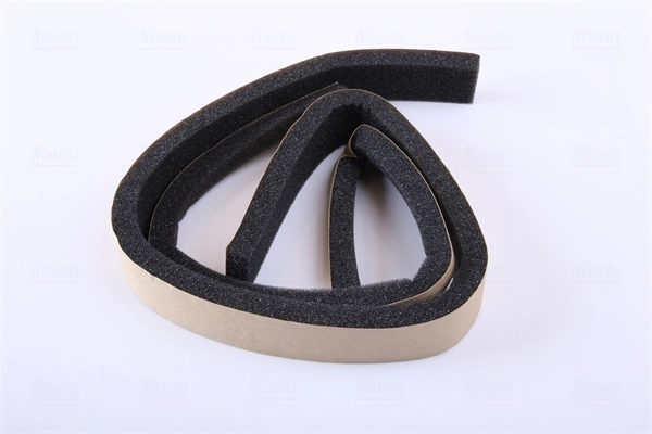 Heat Exchanger, interior heating 71765