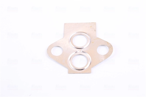 EGR Valve ** FIRST FIT ** 98247