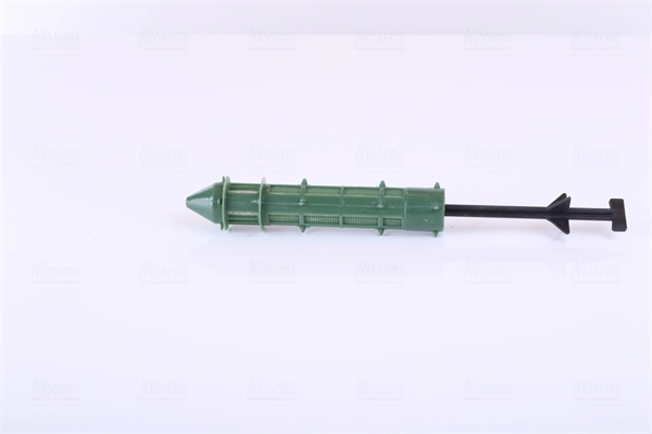 Trockner, Klimaanlage ** FIRST FIT ** 95319