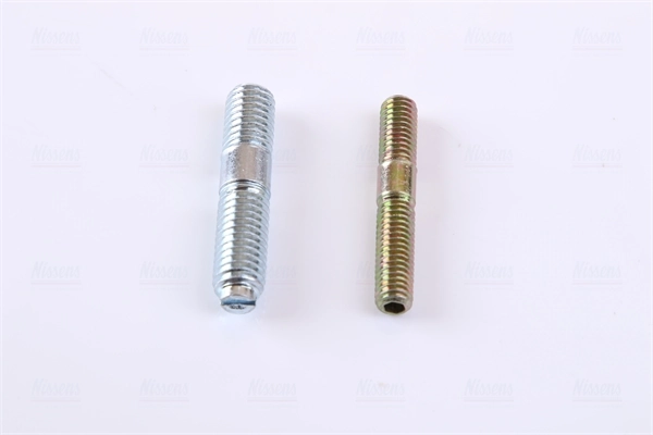 Condenser, air conditioning 940285