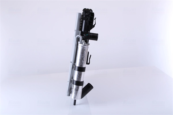 Cooling Module 63773