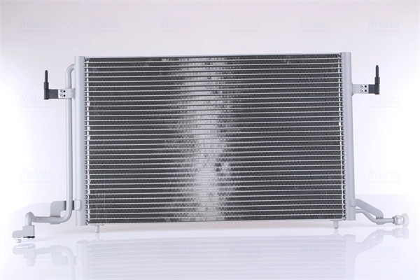 Condenser, air conditioning 94200