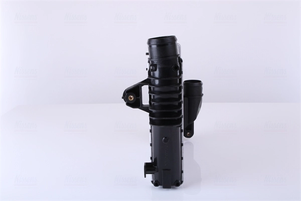 Charge Air Cooler 96380