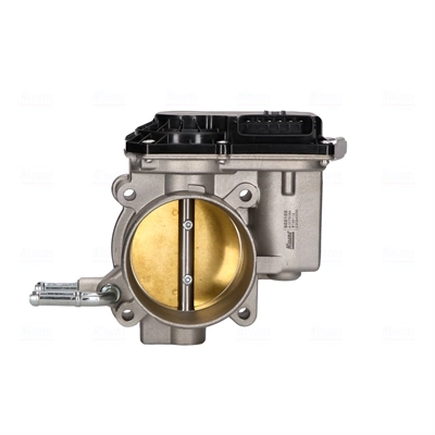 Throttle Body 955155