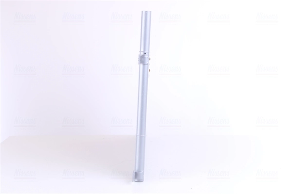 Condenser, air conditioning ** FIRST FIT ** 94931