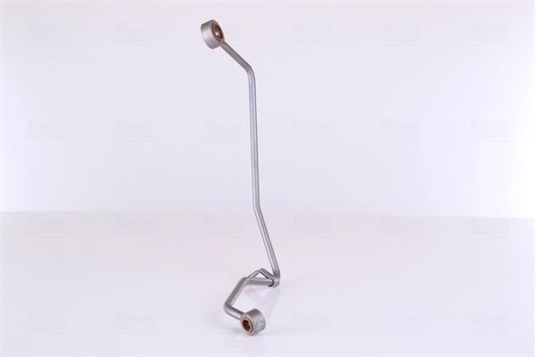 Oil Pipe, charger 935227