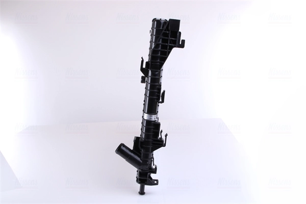 Penyejuk, Penyejukan Enjin 606446