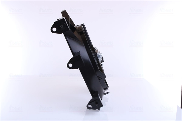 Fan, engine cooling 85316