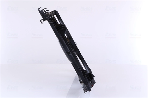 Fan, engine cooling 85195