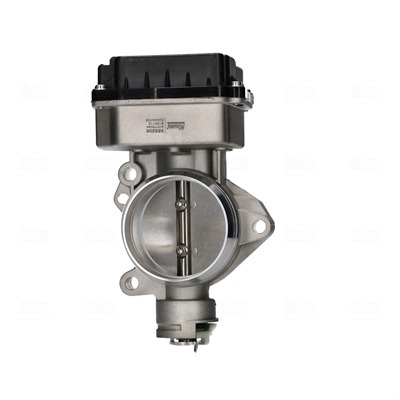 Throttle Body 955206