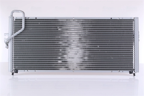 Condenser, air conditioning 94494