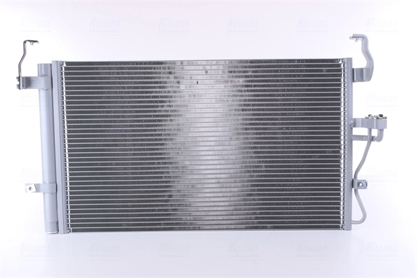 空调冷凝器 ** FIRST FIT ** 94448