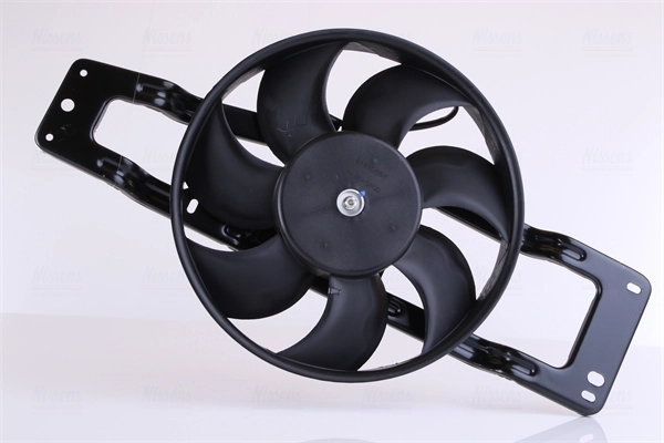 Fan, engine cooling 85498