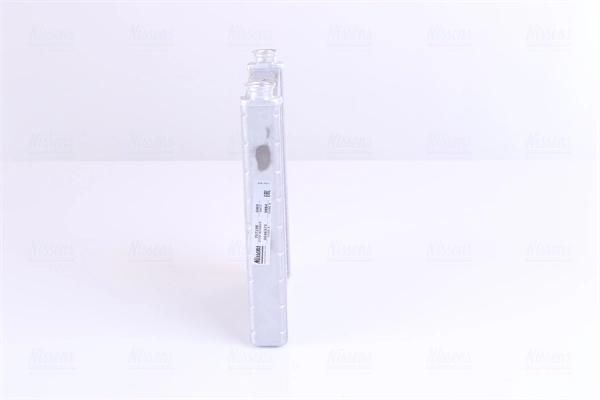 Heat Exchanger, interior heating ** FIRST FIT ** 707198