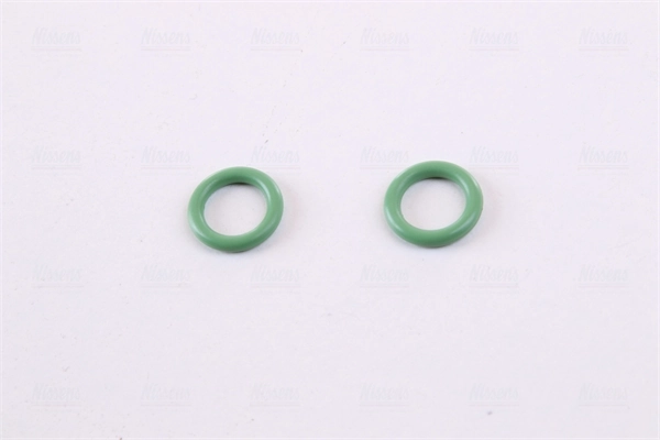 Condenser, air conditioning ** FIRST FIT ** 94767