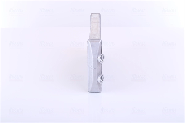 Heat Exchanger, interior heating 71164