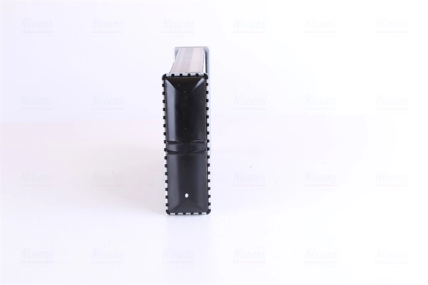 Heat Exchanger, interior heating 72035
