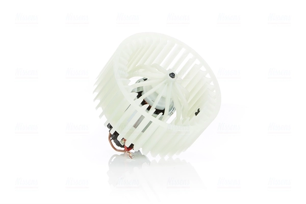 Interior Blower 87402