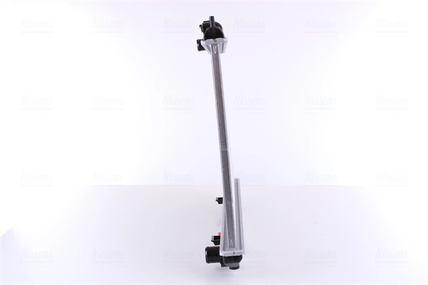 Radiator, engine cooling 68713