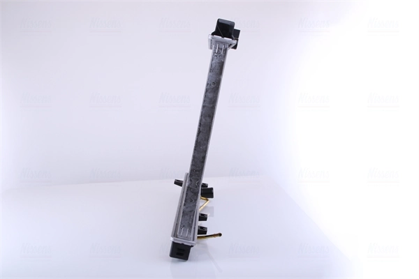 Radiator, engine cooling 66759