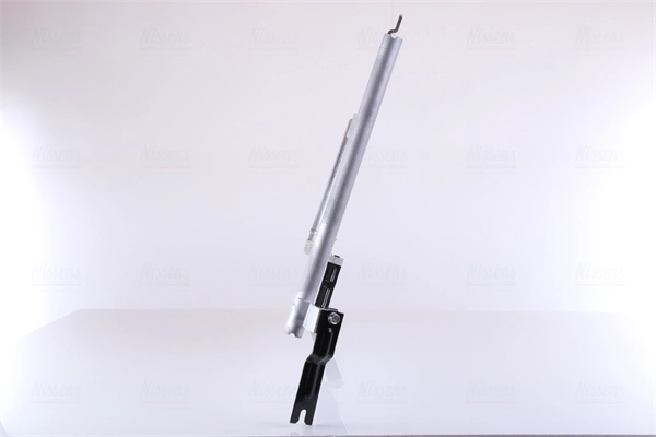 Condenser, air conditioning 941029