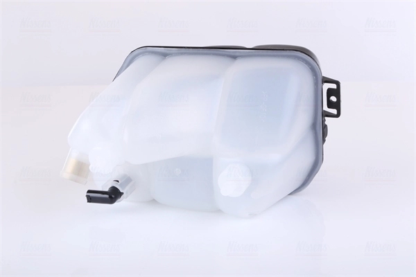 Expansion Tank, coolant ** FIRST FIT ** 996263