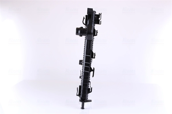 Radiator, engine cooling 66863