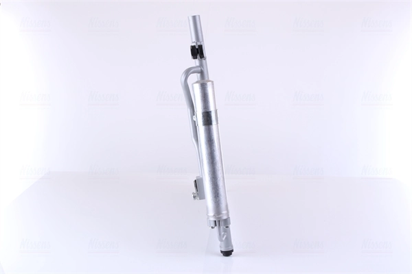 Condenser, air conditioning 94640