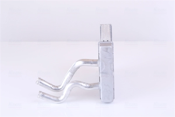 Heat Exchanger, interior heating 77616