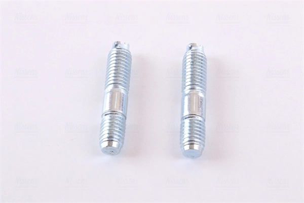 Condenser, air conditioning 940151