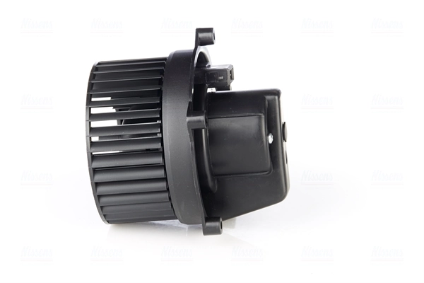 Interior Blower 87444