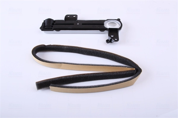 Heat Exchanger, interior heating ** FIRST FIT ** 73345