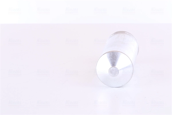 Dryer, air conditioning 95256