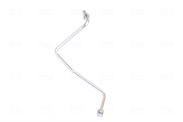 Oil Pipe, charger 935069