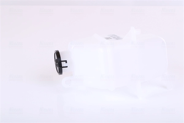 Expansion Tank, coolant ** FIRST FIT ** 996168