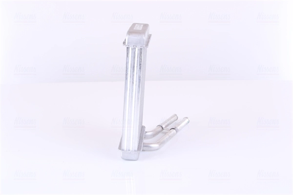 NISSENS 71757 Heat Exchanger, interior heating