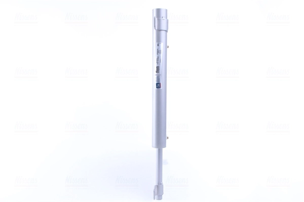 Condenser, air conditioning ** FIRST FIT ** 940853