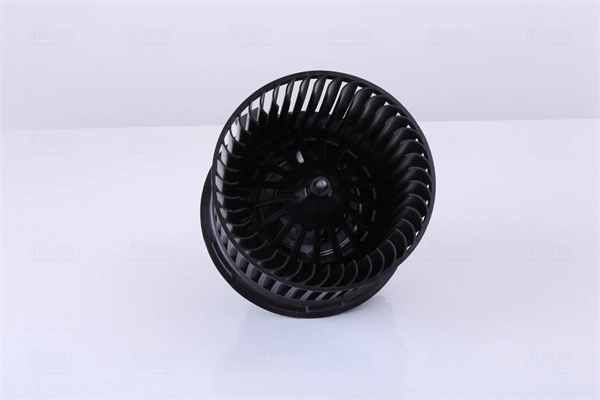 Interior Blower 87468