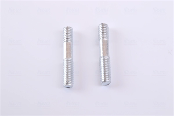 Condenser, air conditioning 940564