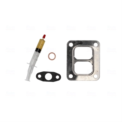 Lader, Aufladung ** FACTORY NEW ** 93734