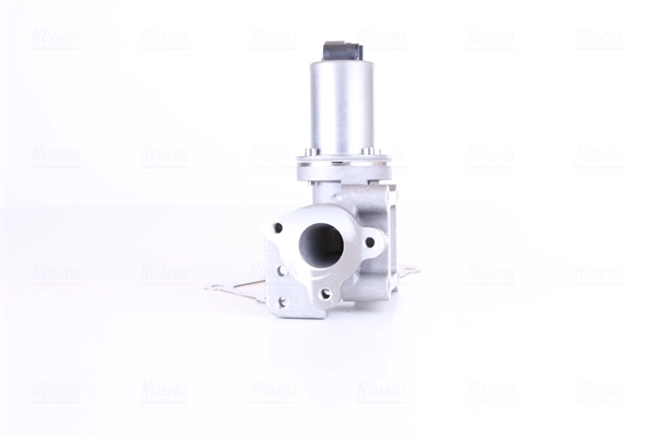 EGR Valve ** FIRST FIT ** 98309