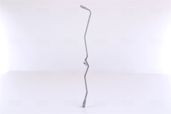 Oil Pipe, charger 935225