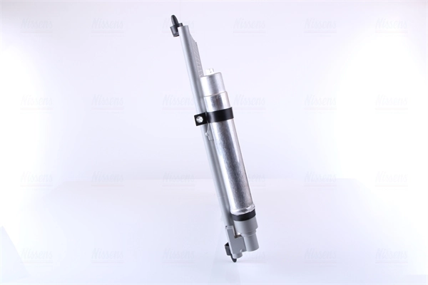 Condenser, air conditioning 94609