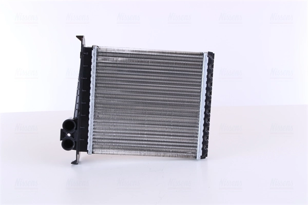 Heat Exchanger, interior heating ** FIRST FIT ** 73640