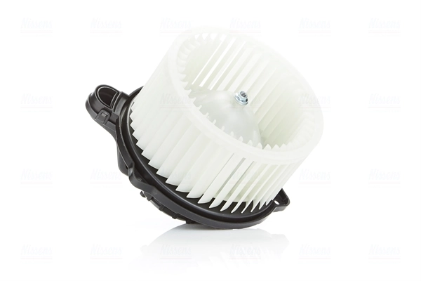 NISSENS 87162 Interior Blower