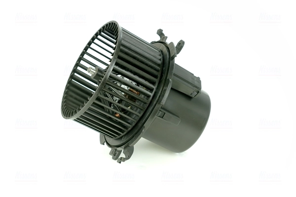 Interior Blower 87180