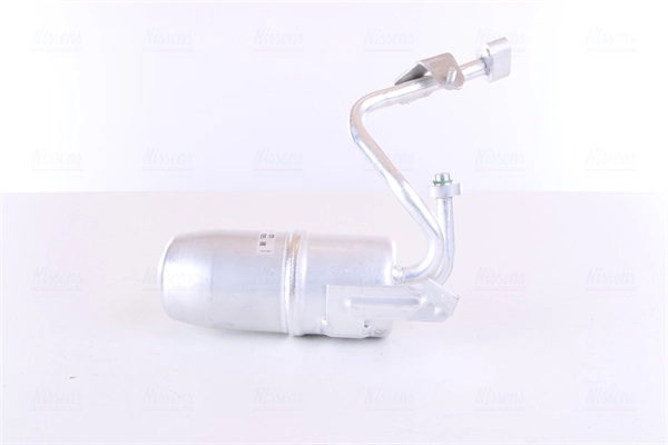 Dryer, air conditioning 95385