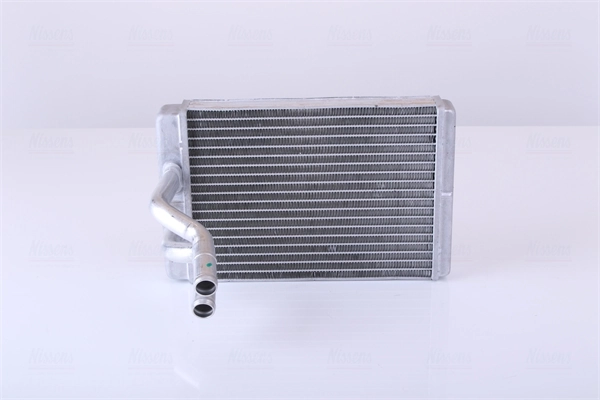 Heat Exchanger, interior heating 77610