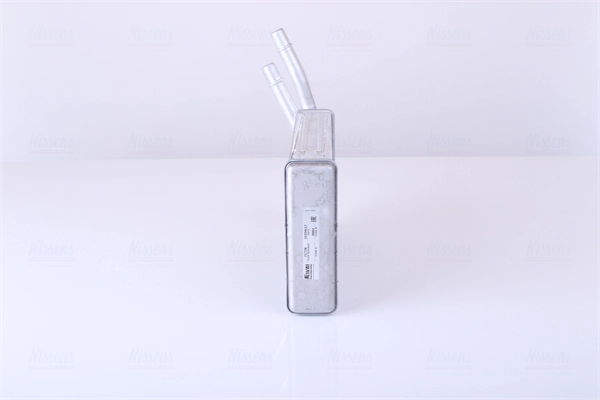 Heat Exchanger, interior heating 71778