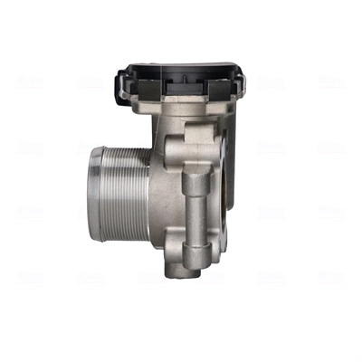 Throttle Body ** FIRST FIT ** 955009